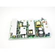 Power Unit for Hitachi 42HDX62A - Part HA01575