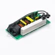 Lamp Ballast for Hitachi 50V720 - Part HA01631
