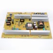Power Unit for Hitachi L42S601 - Part HA02471