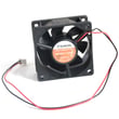 Motor for Harman Kardon AVR335 - Part HDMKD1206PTS3