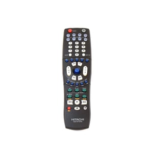 Television Remote Control HL01643