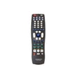 Television Remote Control for Hitachi 61SWX12B - Part HL01643