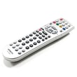 Remote for Hitachi 42EDT41 - Part HL02042
