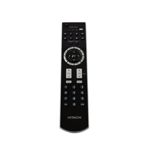 Television Remote Control HL02403