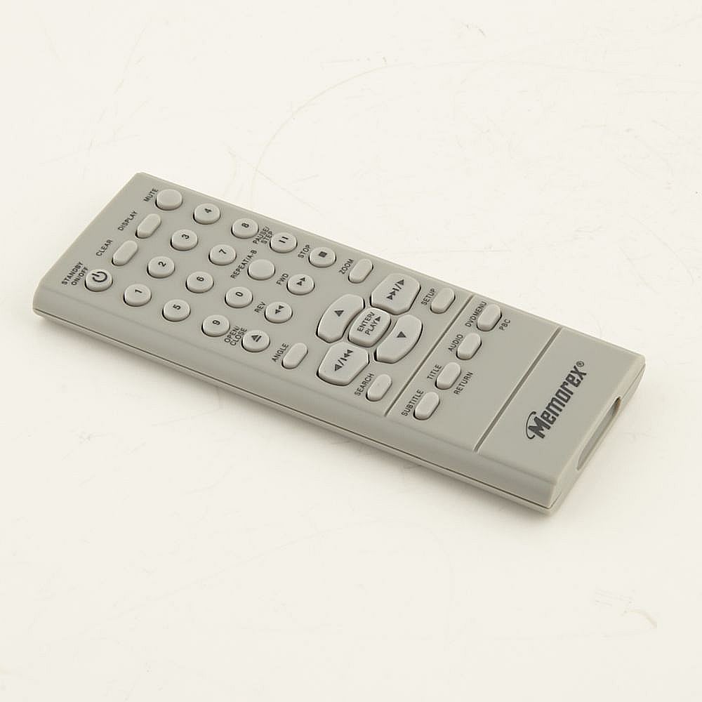 Remote
