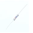 Fuse for Panasonic TC-P54S1 - Part HU5013002PRC