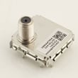 Tuner for Panasonic TC-P55UT50 - Part J3ACAAB00006