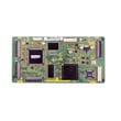 Pwb Assembly for Hitachi P50H401 - Part JP54092