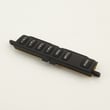 Control Panel for Panasonic TC-L37S1 - Part K0RB00700013