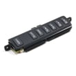Control Panel for Panasonic TC-L37X2 - Part K0RB00700018