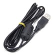 Usb Cable K1HA08CD0019
