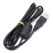 Usb Cable K1HA08CD0013