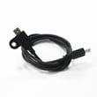 Panasonic Wifi Cable K1HY05YY0060