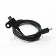 Panasonic Wifi Cable for Panasonic TC-L55ET60 - Part K1HY05YY0060