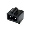 Jk Ac In for Panasonic SA-HT940P - Part K2AB2B000010