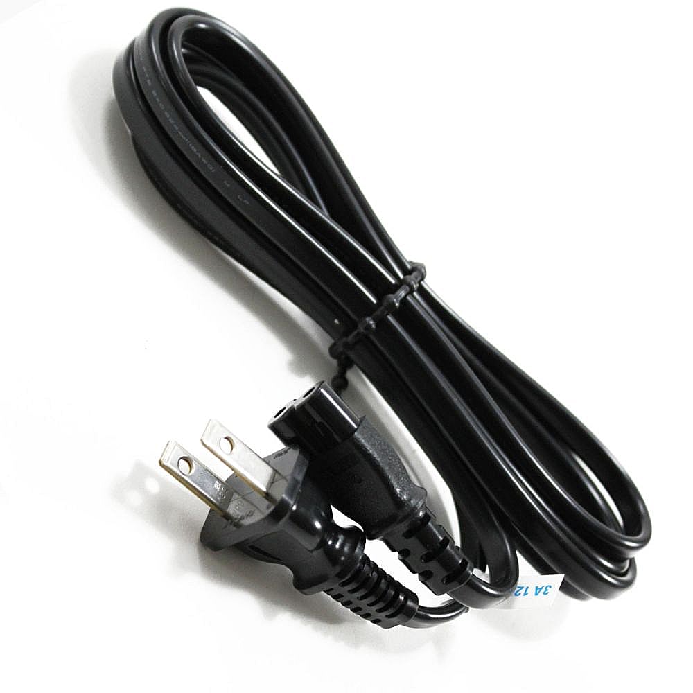 Home Electronics Power Cord