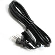 Home Electronics Power Cord K2CA2EA00005