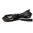 Panasonic Power Cord for Panasonic TC-40AS520U - Part K2CA2YY00260