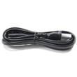 Plugs W/ca for Panasonic TC-L42E60 - Part K2CA2YY00262