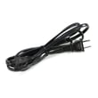 Dvd Player Power Cord K2CB2CB00022