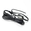 Ac Cord for Panasonic TC-L32X2 - Part K2CB2YY00015