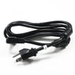 Ac Cord for Panasonic TC-P42X3 - Part K2CG3YY00069