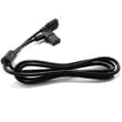 Ac Cord K2CG3YY00132