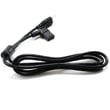 Ac Cord for Panasonic TC-P42UT50 - Part K2CG3YY00132