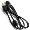 Television Power Cord K2CG3YY00133