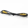 Cable Video K2KA2BA00001