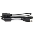 Usb Cable for Panasonic DMP-BDT300PP - Part K2KYYYY00064