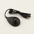 Cable for Panasonic TC-L37DT30 - Part K2KYYYY00150
