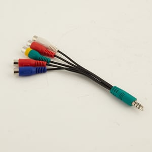 Television Signal Cable K2KYYYY00199