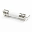 Fuse for Panasonic TC-L32E5 - Part K5E502YY0001