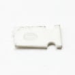 Chip Fuse for Panasonic PV-DV202 - Part K5H1022A0008