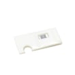 Television Printed Circuit Board Fuse for Panasonic TC-P50U50 - Part K5H4022A0031