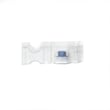 Fuse for Panasonic TH-37PX60U - Part K5H5022A0023