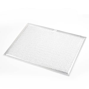 Home Electronics Grease Filter K6388000