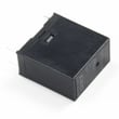 Relay K6B1ADA00010