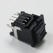 Photo Link for Panasonic TC-P42X1 - Part K7AAAY000003
