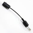 Television Plasma Optical Cable for Panasonic TC-P55GT30 - Part K7CXGYC00002