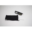 Television 3d Glasses for Sharp LC-60LE657U - Part KOPTLA006WJQZ