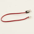 Sensor for Harman Kardon AVR330 - Part KRTP42T7D330B