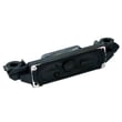 Panasonic Television Speaker for Panasonic TC-L50EM5 - Part L0AA09B00007