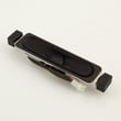 Television Speaker for Panasonic TC-P55GT30 - Part L0AA12C00011