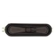 Speaker L0AA14B00006