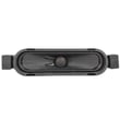 Television Speaker for Panasonic TC-L37S1 - Part L0AA16Z00002