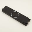 Woofer Box for Panasonic TC-P50ST50 - Part L0AZ08A00007