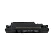 Speaker, Left for Panasonic TC-L32X5 - Part L0EYAA000006