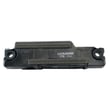 Speaker, Right for Panasonic TC-L32X5 - Part L0EYAA000007